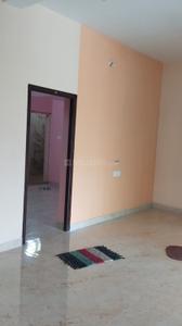 Hall Image of 1400 Sq.ft 2 BHK Builder Floor for rent in Sivarakottai Madurai for Rs. 18000