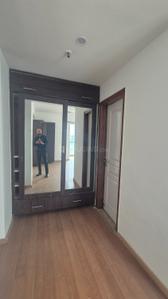Hall Image of 1950 Sq.ft 3 BHK Apartment / Flat for sale in Unitech Uniworld Gardens 1, Sector 47 Gurgaon for Rs. 31500000