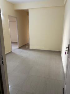 Bedroom Image of 650 Sq.ft 2 BHK Apartment / Flat for sale in Pyramid Urban Homes, Sector 70A Gurgaon for Rs. 6900000
