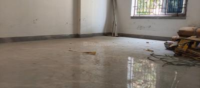 Bedroom Image of 964 Sq.ft 2 BHK Apartment / Flat for sale in Madhyamgram Kolkata for Rs. 3518600