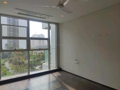 Bedroom Image of 3300 Sq.ft 4.5 BHK Apartment / Flat for sale in Panchshil One North, Magarpatta City Pune for Rs. 49000000