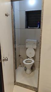 Image of 1716 Sq.ft 3 BHK Independent House for sale in Navjivan Colony, Bilimora for Rs. 6600000