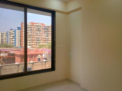Bedroom Image of 1050 Sq.ft 2 BHK Apartment / Flat for sale in Kalyan East Kalyan for Rs. 8000000