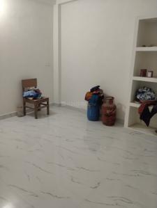 Hall Image of 700 Sq.ft 2 BHK Independent House for rent in Dafi Varanasi for Rs. 6000