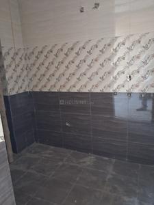 Image of 1000 Sq.ft 5 BHK Independent House for sale in Dhoomanganj, Allahabad for Rs. 7200000