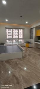 Hall Image of 1825 Sq.ft 3 BHK Apartment / Flat for sale in Hiranandani Meadows, Thane West Thane for Rs. 38500000