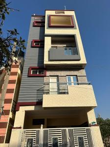 Image of 2200 Sq.ft 8 BHK Independent House for sale in Ullal Uppanagar, Bengaluru for Rs. 14500000