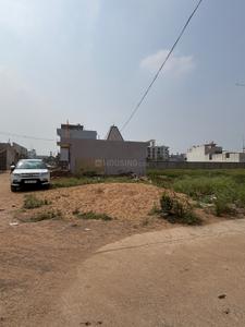 Image of 1015 Sq.ft Residential Plot / Land for sale in Deopuri, Raipur for Rs. 3045000