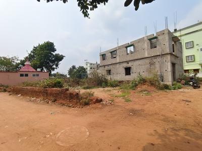 Image of 1800 Sq.ft Residential Plot / Land for sale in Brahmeswarpatna, Bhubaneswar for Rs. 8100000