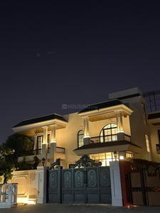 Image of 1800 Sq.ft 4 BHK Villa for sale in Tonk Road, Jaipur for Rs. 4500000