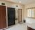 Image of Cove PG in Manish Nagar, Nagpur