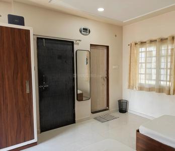 Image of Cove PG in Manish Nagar, Nagpur