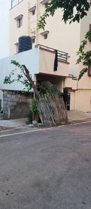 Image of 1200 Sq.ft Residential Plot / Land for sale in Jnana Ganga Nagar, Bengaluru for Rs. 15000000
