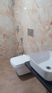 Image of 900 Sq.ft 1.5 BHK Apartment / Flat for rent in Pearl Hans Residency G Wing, Kurla West, Mumbai for Rs. 45000