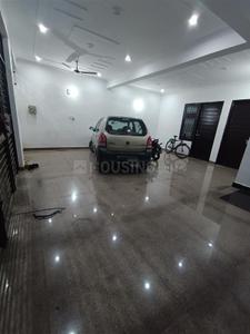 Image of 1260 Sq.ft 2 BHK Independent House for sale in XU III, Greater Noida for Rs. 17500000