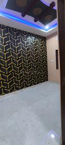 Hall Image of 850 Sq.ft 2 BHK Independent House for sale in Dunda Raipur for Rs. 3600000