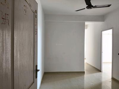 Living Room Image of 900 Sq.ft 2 BHK Apartment / Flat for sale in Pyramid Urban Homes, Sector 70A Gurgaon for Rs. 7100000