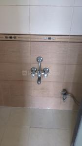 Image of 1100 Sq.ft 2 BHK Apartment / Flat for rent in Seawoods, Navi Mumbai for Rs. 50000