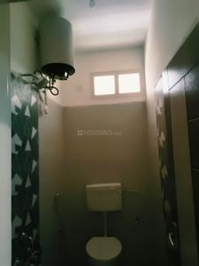 Image of 4200 Sq.ft 9 BHK Independent House for sale in Vidyaranyapura, Bengaluru for Rs. 28000000