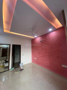Hall Image of 2200 Sq.ft 4 BHK Villa for sale in Narayan Vihar Jaipur for Rs. 15500000