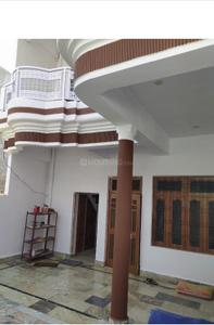 Image of 2160 Sq.ft 5 BHK Independent House for sale in Dhoomanganj, Allahabad for Rs. 14000000