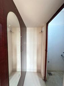 Bathroom Image of 1800 Sq.ft 4 BHK Villa for sale in Guduvancheri Chennai for Rs. 6900000