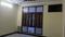 Mullahera, Sector 22 Bedroom Two 2