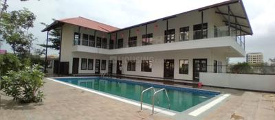 Image of 500 Sq.ft 1 BHK Apartment / Flat for sale in Royal Galaxy Flora, Ambernath East, Ambernath for Rs. 2600000