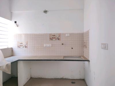 Kitchen Image of 1240 Sq.ft 2 BHK Apartment / Flat for sale in Fern Nest, Electronic City Bengaluru for Rs. 6000200