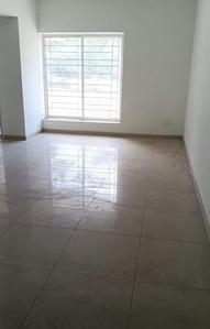 Hall Image of 1450 Sq.ft 2 BHK Apartment / Flat for sale in Bejai Mangalore for Rs. 8500000