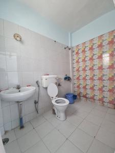 Image of 950 Sq.ft 2 BHK Apartment / Flat for sale in Katraj, Pune for Rs. 5400000