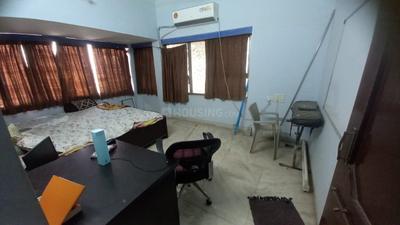 Hall Image of 4498 Sq.ft 4 BHK Duplex for sale in Gotri Vadodara for Rs. 22000000
