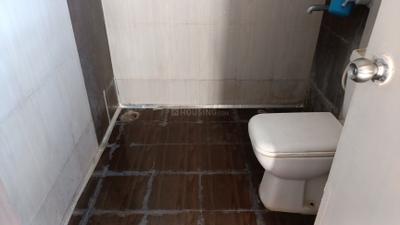 Image of 1605 Sq.ft 3 BHK Apartment / Flat for sale in Affinity Silver Oak Enclave, Ramanashree California Gardens Layout, Bengaluru for Rs. 17300000