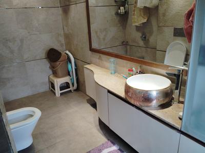 Image of 5500 Sq.ft 4 BHK Villa for sale in Shyamal, Ahmedabad for Rs. 155000000