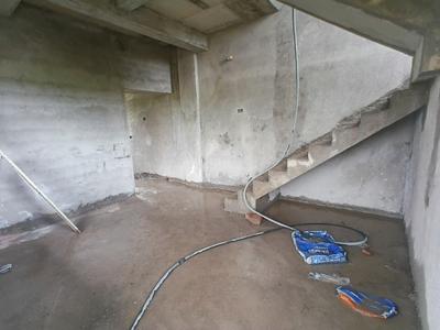 Living Room Image of 1250 Sq.ft 2 BHK Independent House for sale in Phulewadi Kolhapur for Rs. 5200000