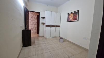 Bedroom Image of 1700 Sq.ft 3 BHK Apartment / Flat for sale in Gaurs Sports Wood, Sector 79 Noida for Rs. 25000000