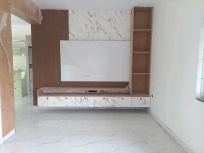Living Room Image of 1150 Sq.ft 2 BHK Apartment / Flat for rent in Sanath Nagar Hyderabad for Rs. 18900