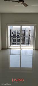 Hall Image of 1372 Sq.ft 3 BHK Apartment / Flat for sale in Casagrand Asta , Korattur Chennai for Rs. 13500000