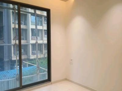 Bedroom Image of 1470 Sq.ft 3 BHK Apartment / Flat for sale in Sai Gaurav, Kalyan West Kalyan for Rs. 13000000