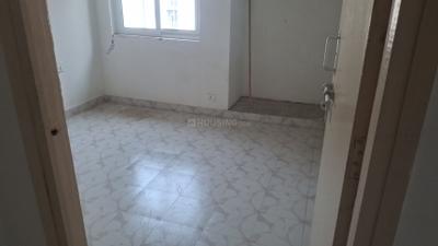 Bedroom Image of 369 Sq.ft 1 BHK Apartment / Flat for rent in Bamheta Village Ghaziabad for Rs. 7500