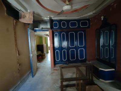 Bedroom Image of 3150 Sq.ft 5 BHK Villa for sale in Ambawadi Ahmedabad for Rs. 30000000
