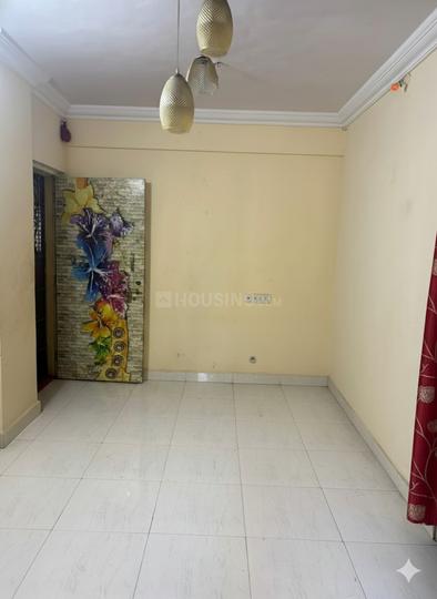 Agarwal Hill View Main Image 1