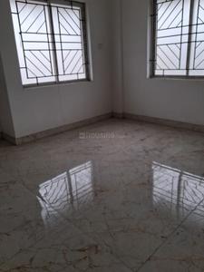Bedroom Image of 1054 Sq.ft 2 BHK Apartment / Flat for sale in Lake Gardens Kolkata for Rs. 8000000