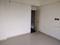 Gala Swing Bedroom One 1