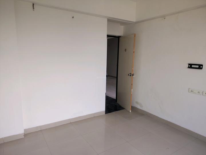 Gala Swing Bedroom One 1