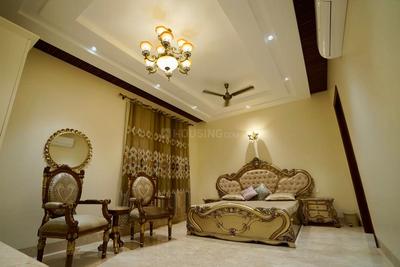 Hall Image of 3600 Sq.ft 7 BHK Independent House for sale in Sector 79 Mohali for Rs. 112500000