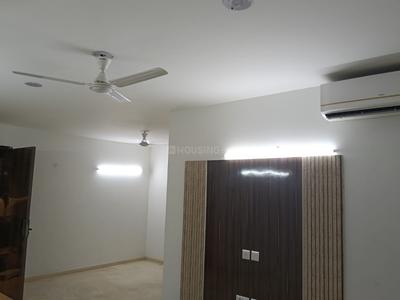 Hall Image of 2300 Sq.ft 4 BHK Independent House for rent in DLF Garden City Plots, Sector 92 Gurgaon for Rs. 44000
