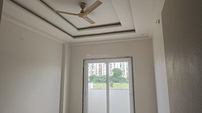 Bedroom Image of 2200 Sq.ft 4 BHK Villa for sale in Karolan Ka Barh Jaipur for Rs. 16500000