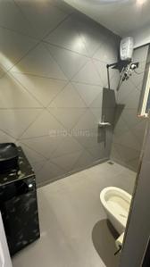 Image of 1100 Sq.ft 2 BHK Apartment / Flat for rent in Parra, Goa for Rs. 50000