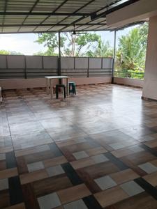 Image of 2300 Sq.ft 4 BHK Independent House for sale in Manganam, Kottayam for Rs. 15000000